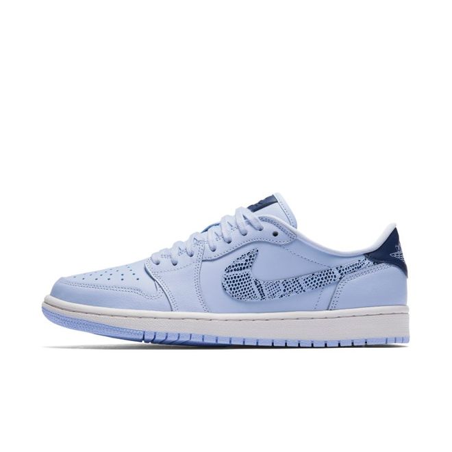 air jordan 1 retro low og