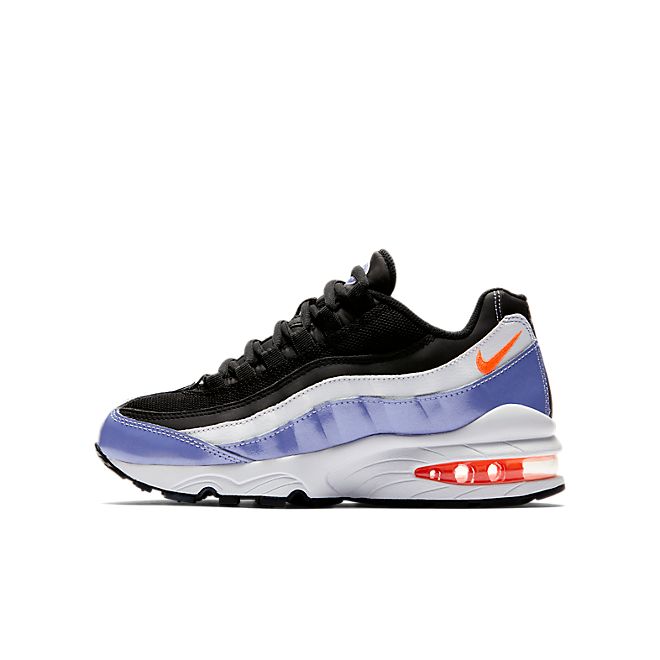 air max 95 le