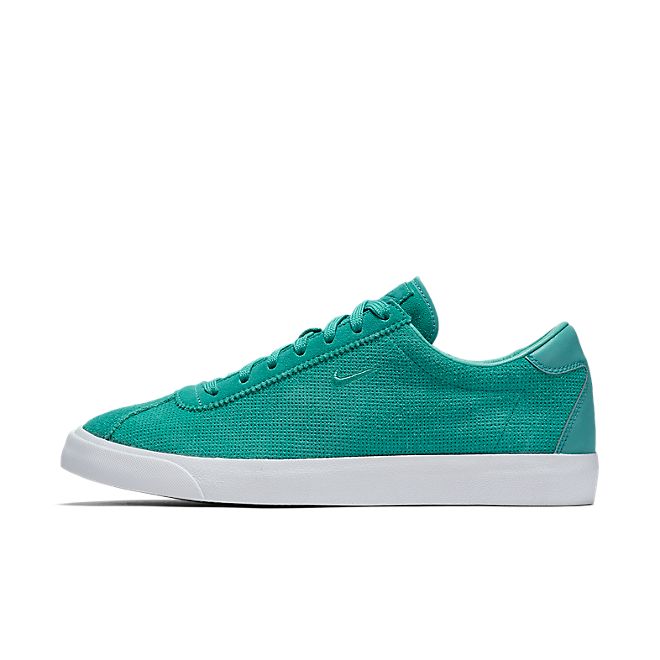 nike match suede