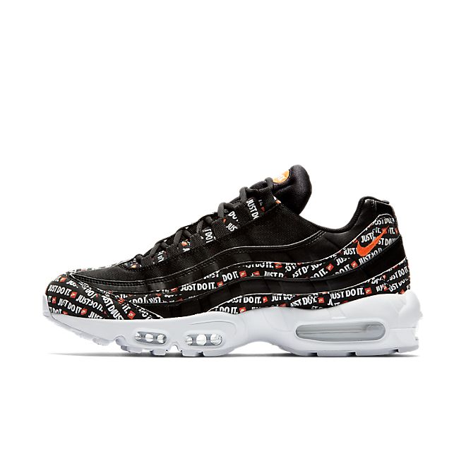 w air max 95 se