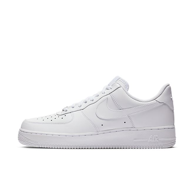 Nike Air Force 1 '07 315115-112