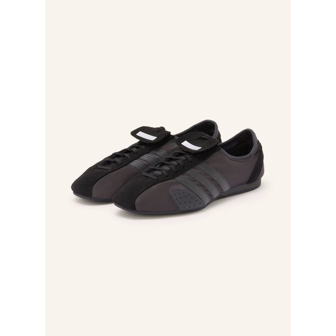 adidas gazelle silver green womens Raf Simons SS2013 Holo Runners – a7chive main image 1