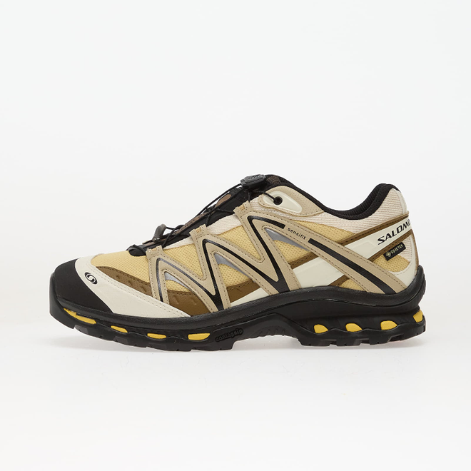 SALOMON スニーカー　XT-QUEST PANHUI 24.5 Salomon XT-QUEST PANHUI | eBay