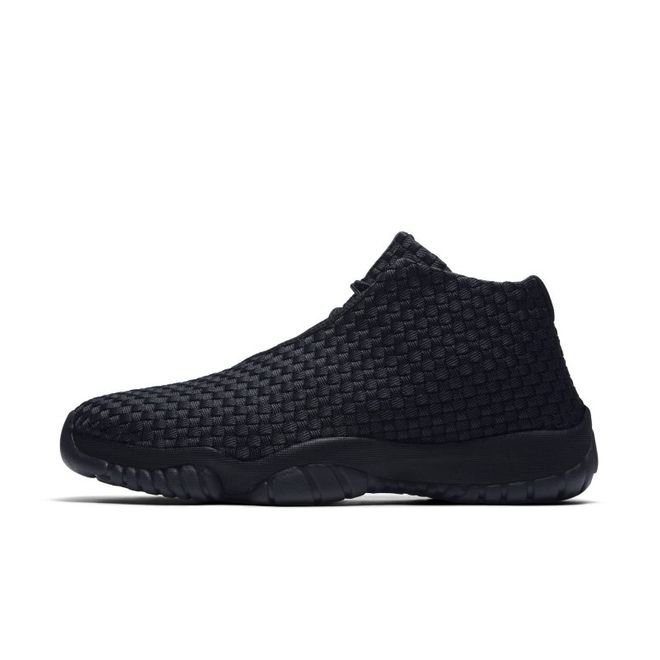 air jordan future suede