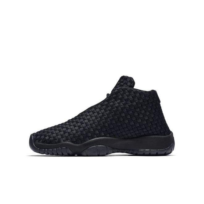 Buy Air Jordan Future: Sales, Recent Upcoming Releases