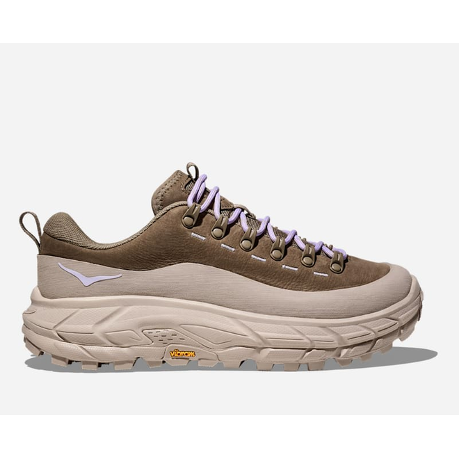 HOKA Tor Summit Lifestyle Dried Fig | 1147952-DRDF | The Drop Date