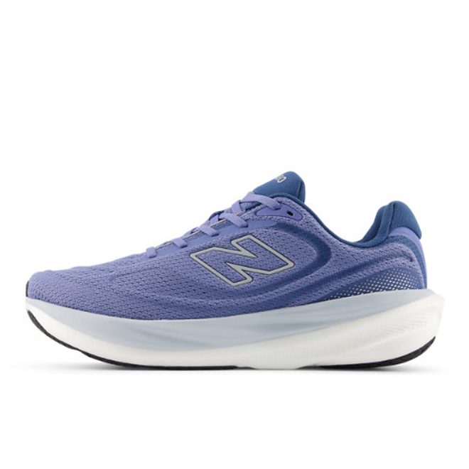 New Balance 1080 | U1080L13 | The Drop Date