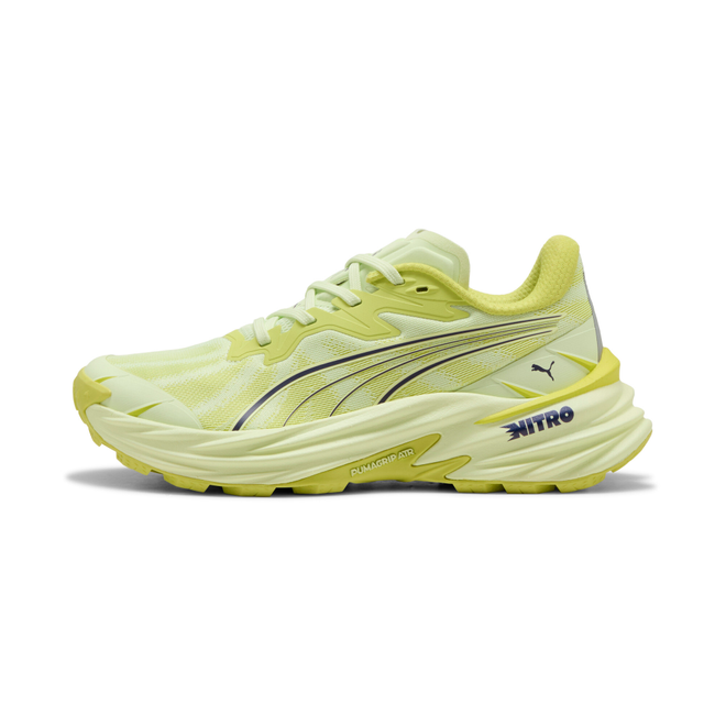 PUMA X FAST & FURIOUS LaFrancÃ© Miami | 314031-01 | The Drop Date