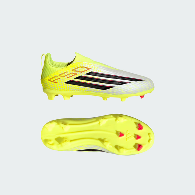 adidas Micropacer OG (2014) | C75569 | The Drop Date