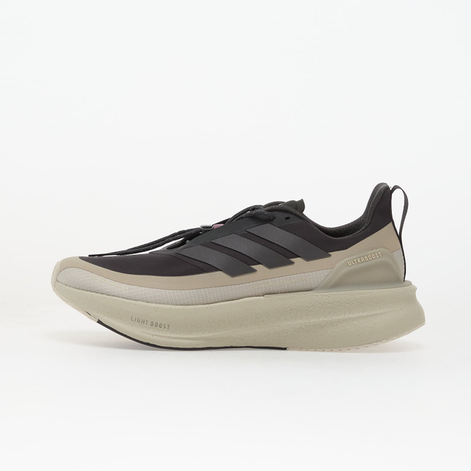adidas gazelle silver green womens adidas Originals Women's SL 72 OG 