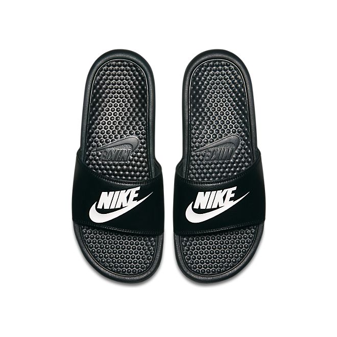 size 15 nike men's sandals