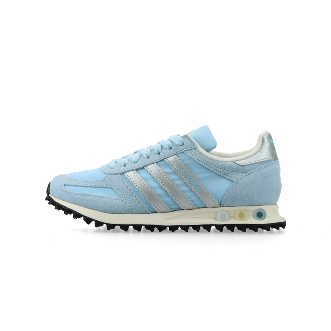 adidas LA Trainer 'Light Blue'