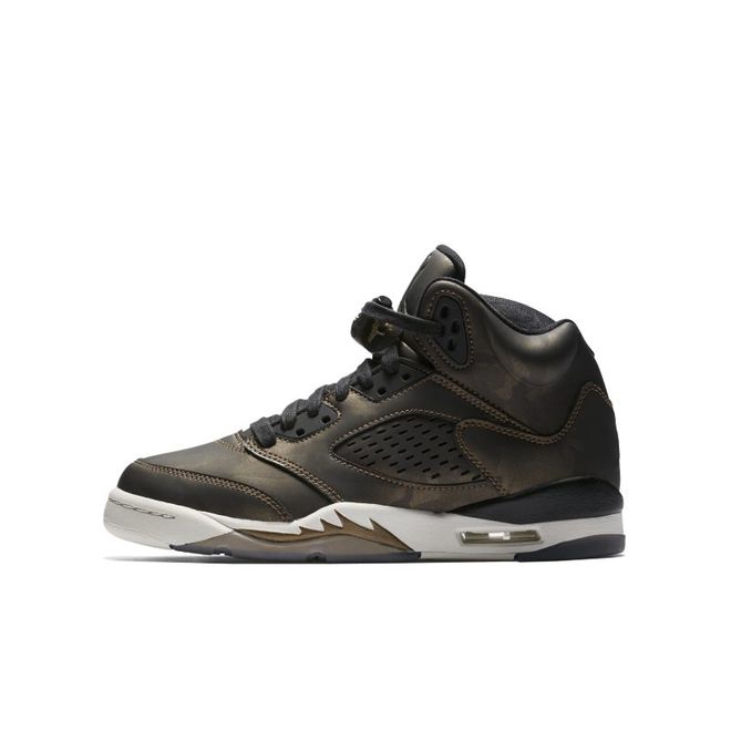 jordan 5 retro premium