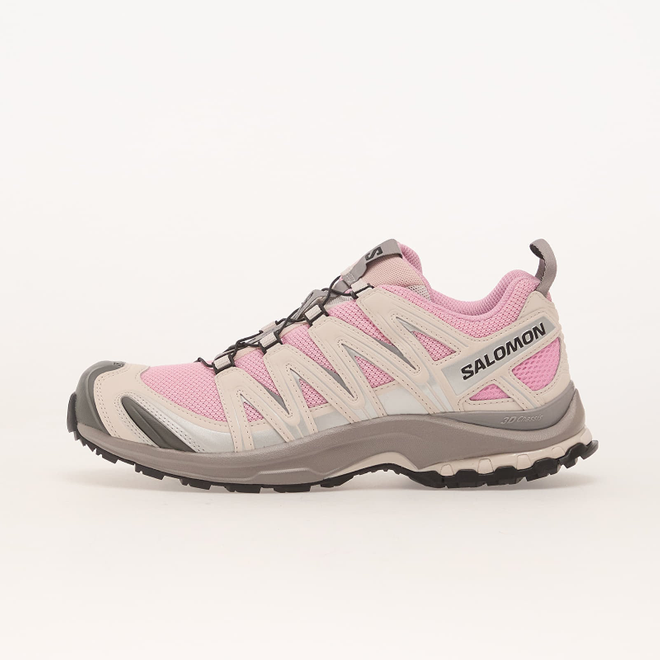 Salomon Xa Pro 3d V9 Gore-tex Oxford Tan | L47882000 | The Drop Date