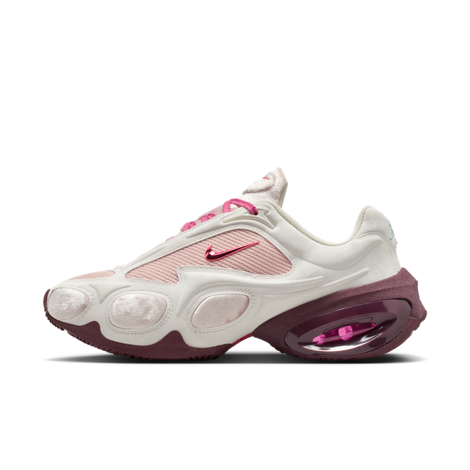 Nike Air Max Muse SE | IQ1152-666 | The Drop Date