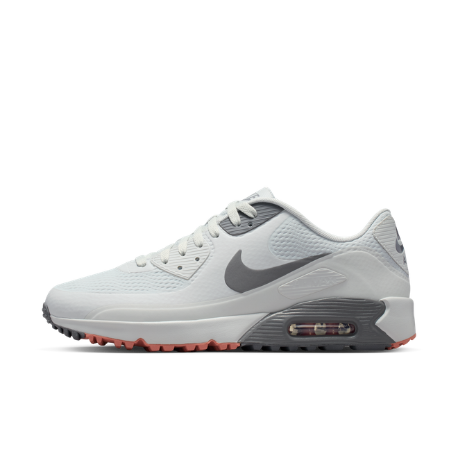 Nike Air Max 90 Golf 'Photon Dust' | HV9305-002 | Sneakerjagers