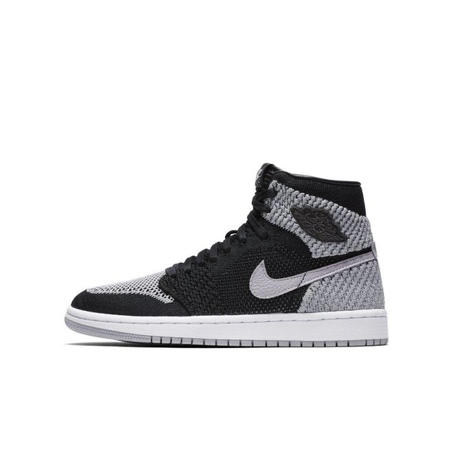 air jordan 1 retro high flyknit air jordan 1 retro high flyknit