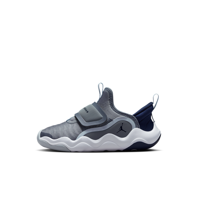 Air Jordan 7 Shoppen: Sales, Aktuelle und Kommende Releases