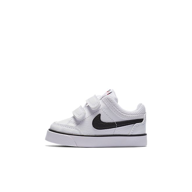 Nike Capri 3 | 579949-106 | Sneakerjagers