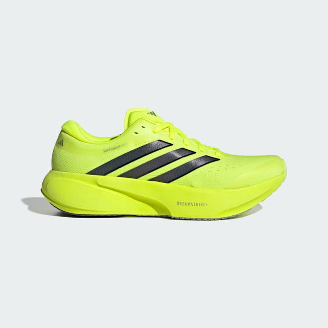 adidas Mercedes - AMG Petronas Formula One Team Supernova Rise 2