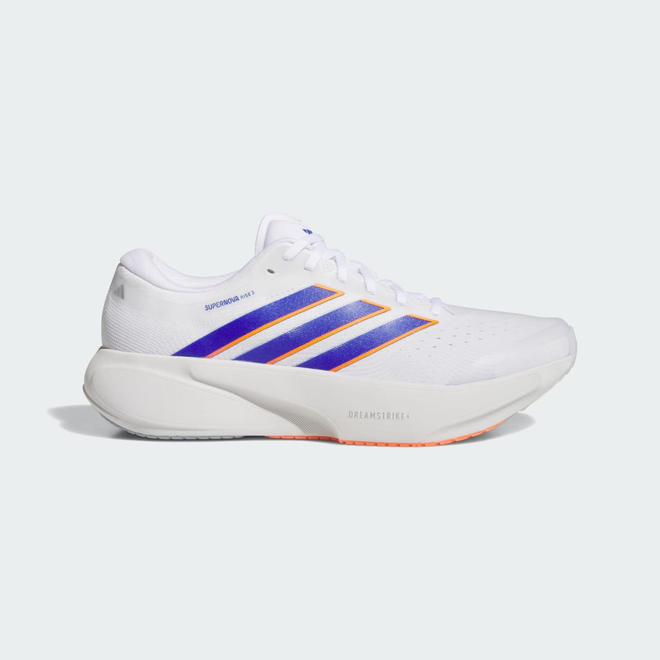 adidas gazelle silver green womens Adidas Men's Supernova Rise  BlackToe Running Inc