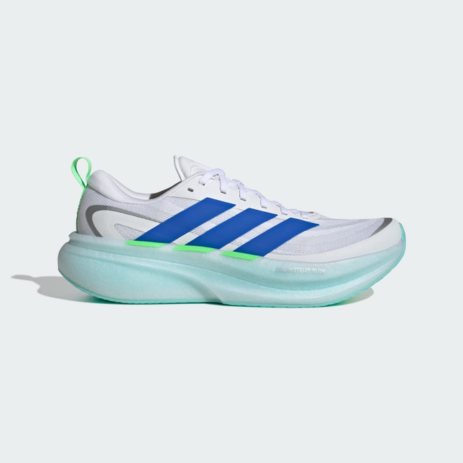 adidas Supernova Rise | IF9837 | The Drop Date