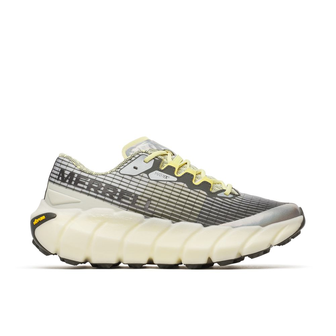 Merrell MTL Adapt Matryx Superior | J068717 | The Drop Date