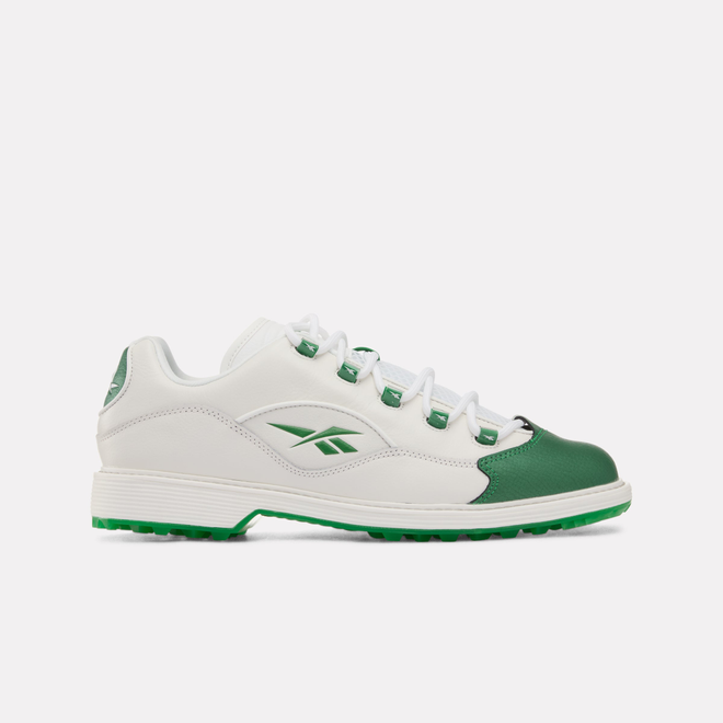 Reebok Question Mid Packer - Practice Part 2 Shoes - Men\'s 8.5 J99078 New‎ s-l500.jpg main image 3