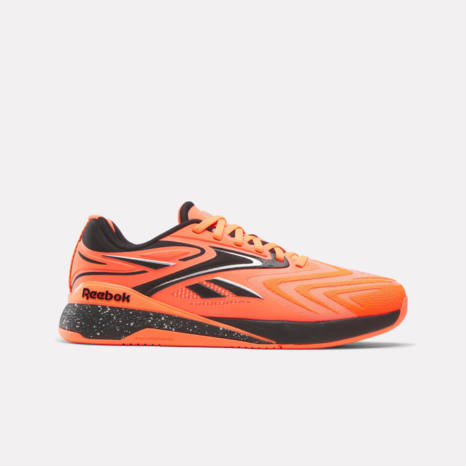 Jurassic World x Reebok Nano X2 Adventure 'Survival Kit' | HQ6265