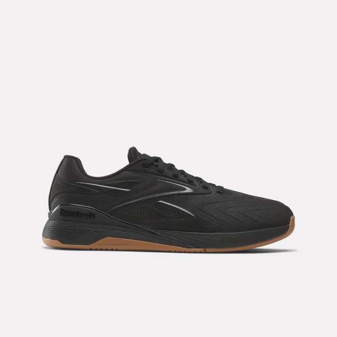 Jurassic World x Reebok Nano X2 Adventure 'Survival Kit' | HQ6265 Jurassic World x Reebok Nano X2 Adventure 'Survival Kit' | HQ6265