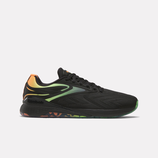 Jurassic World x Reebok Nano X2 Adventure 'Survival Kit' | HQ6265