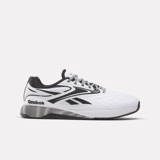 Jurassic World x Reebok Nano X2 Adventure 'Survival Kit' | HQ6265