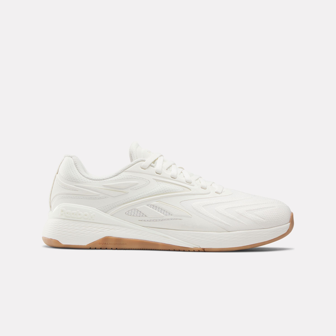 Reebok Nano Court Ftwr White | 100204811 | The Drop Date