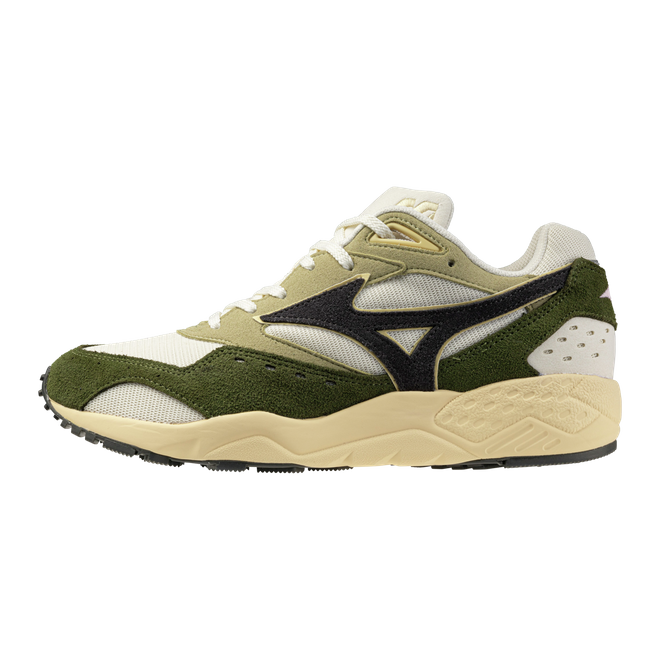 Mizuno Contender 'Beekeeping' | D1GA243301 | The Drop Date