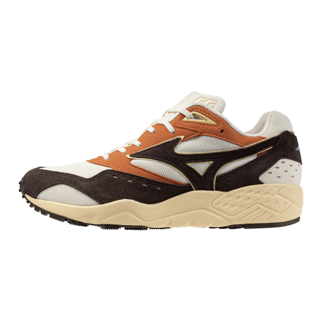 Mizuno Contender 'Beekeeping' | D1GA243301 | The Drop Date