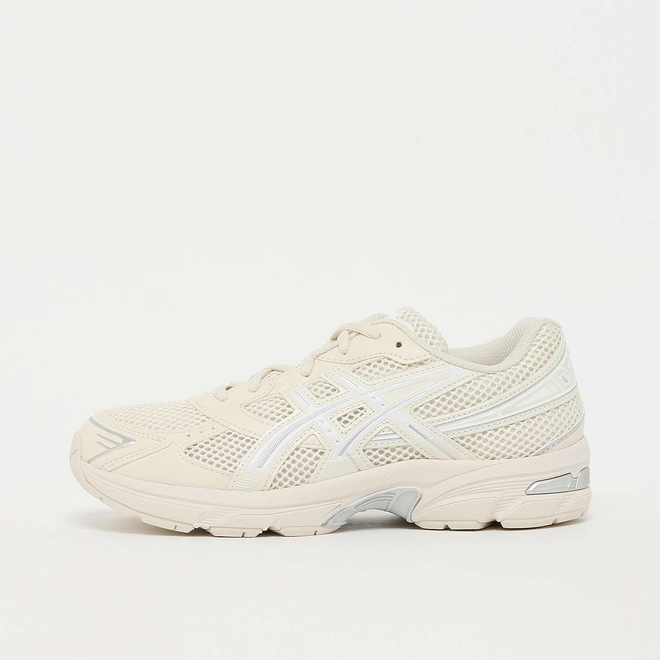 ASICS SportStyle Gel-1130 (GS) | 1204A197-101 | The Drop Date