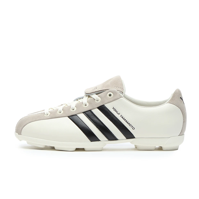 Adidas Y-3 ZX Run 