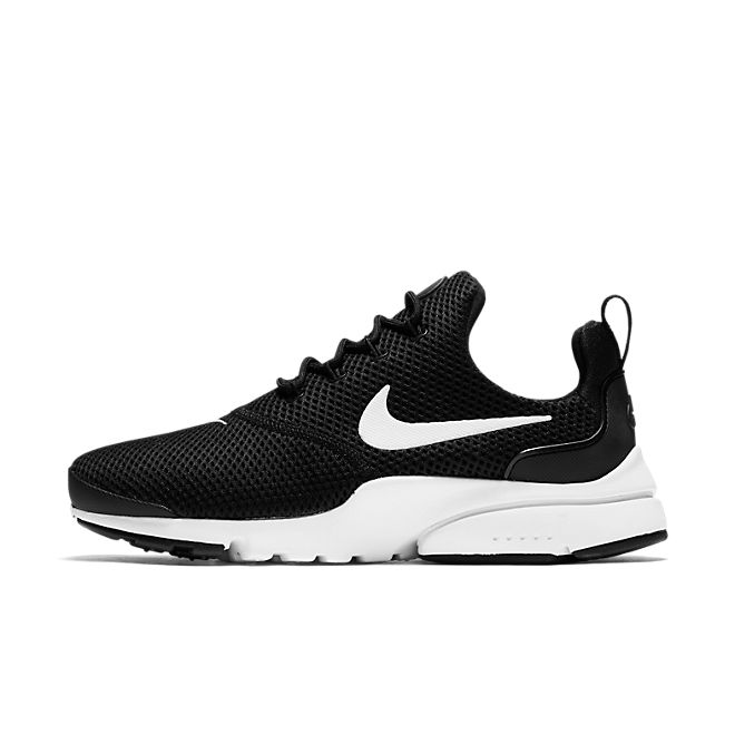 nike 910569