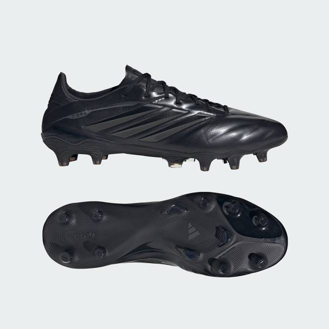 adidas Copa Pure 2 Club Turf | IG8688 | The Drop Date
