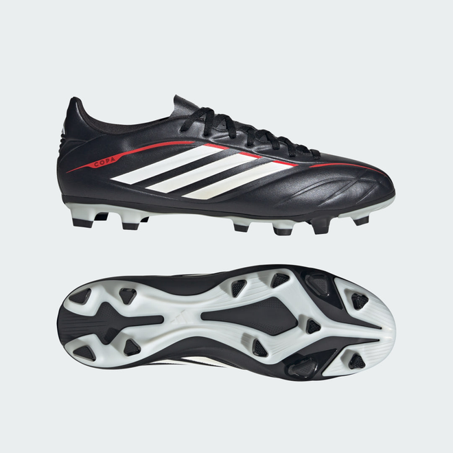 adidas COPA PURE IV CLUB Firm Ground/Multi Ground Football