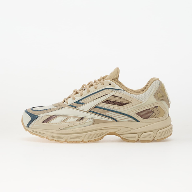 Reebok Premier Road Plus VI | 100070277 | The Drop Date