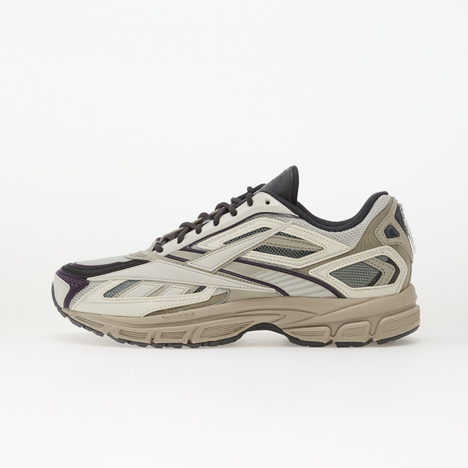 Reebok Premier Road Ultra 'White Metallic' | 100260289 | The Drop Date