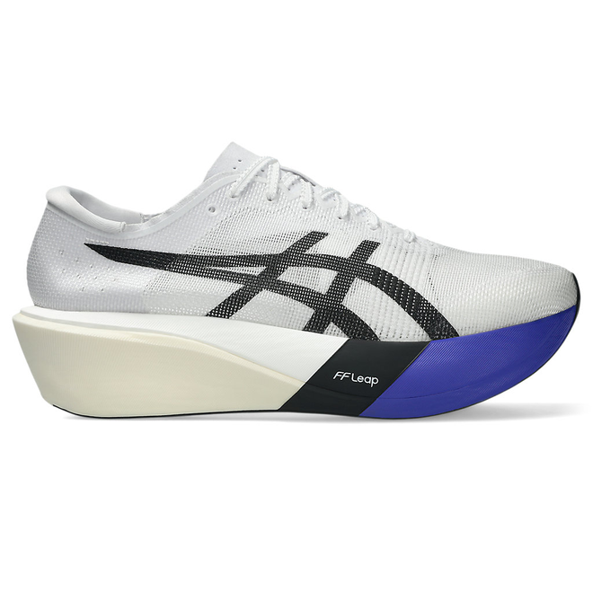 ASICS METASPEED EDGE TOKYO White | 1013A163-101 | Sneakerjagers