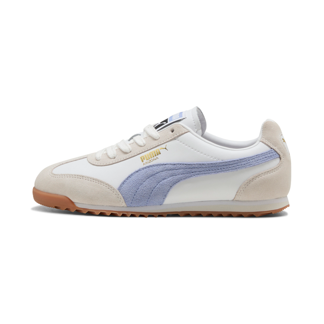 Puma Arizona SD | 402362-09 | The Drop Date