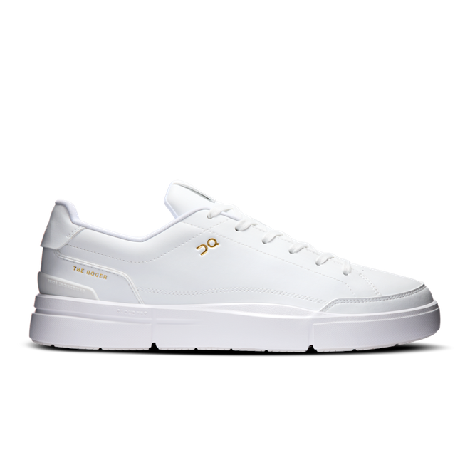 On The Roger Pro | 4897695 | The Drop Date