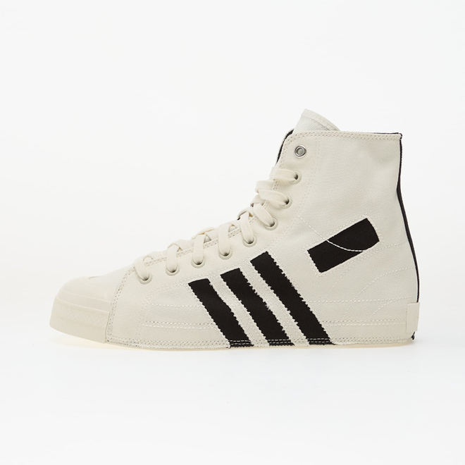 adidas gazelle silver green womens adidas Men's Nizza RF Shoes, Size 9.5, White/White/White