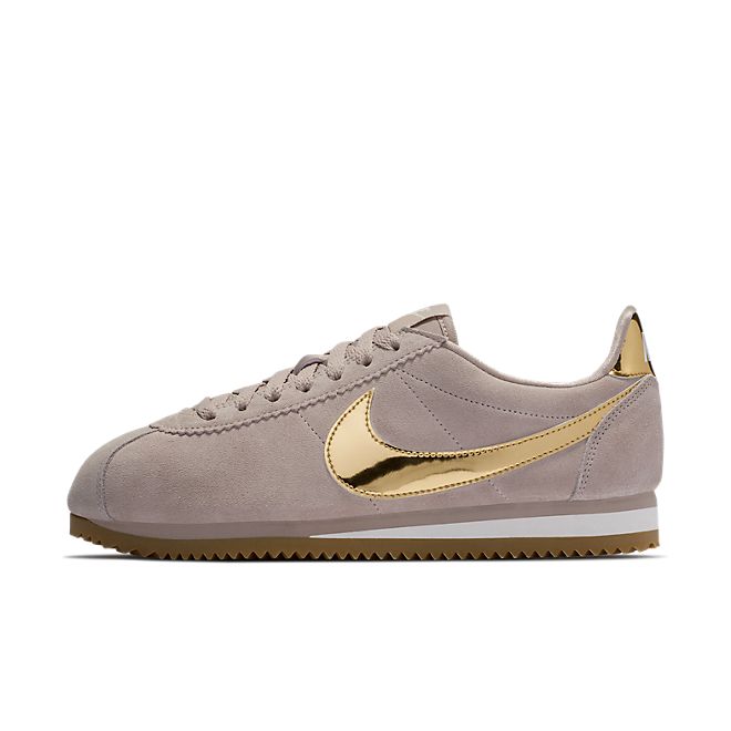 nike cortez se