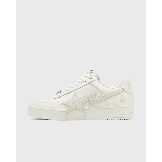 A BATHING APE® x JJJJound BAPE STA | 1H73191921 | The Drop Date
