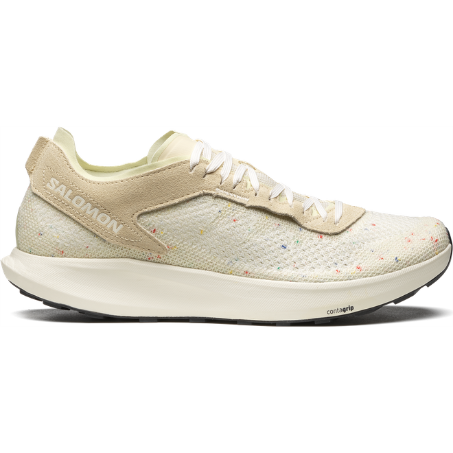 ＊　 nnoonn様│エマルジョン、サンプロ、ルース Salomon Pulsar PRG Rainy Day Mocha Mousse Vanilla Ice | L47131900