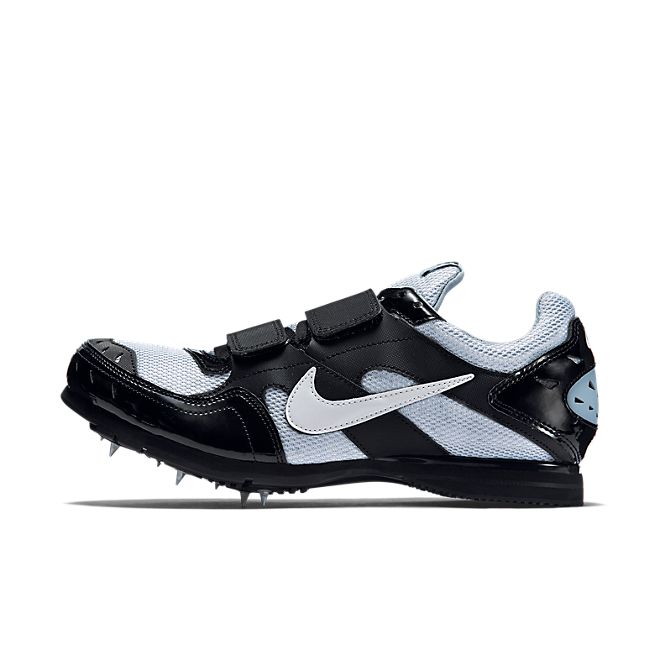 Nike Zoom TJ 3 | 474132-002 | Sneakerjagers